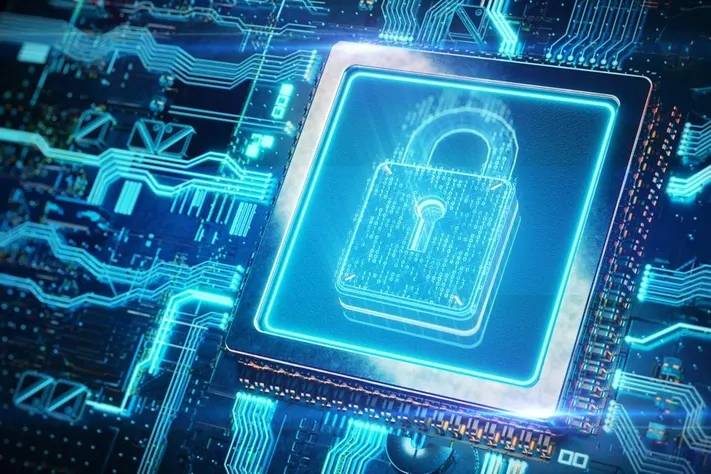 华企盾科技 : 企业数据安全的守护者